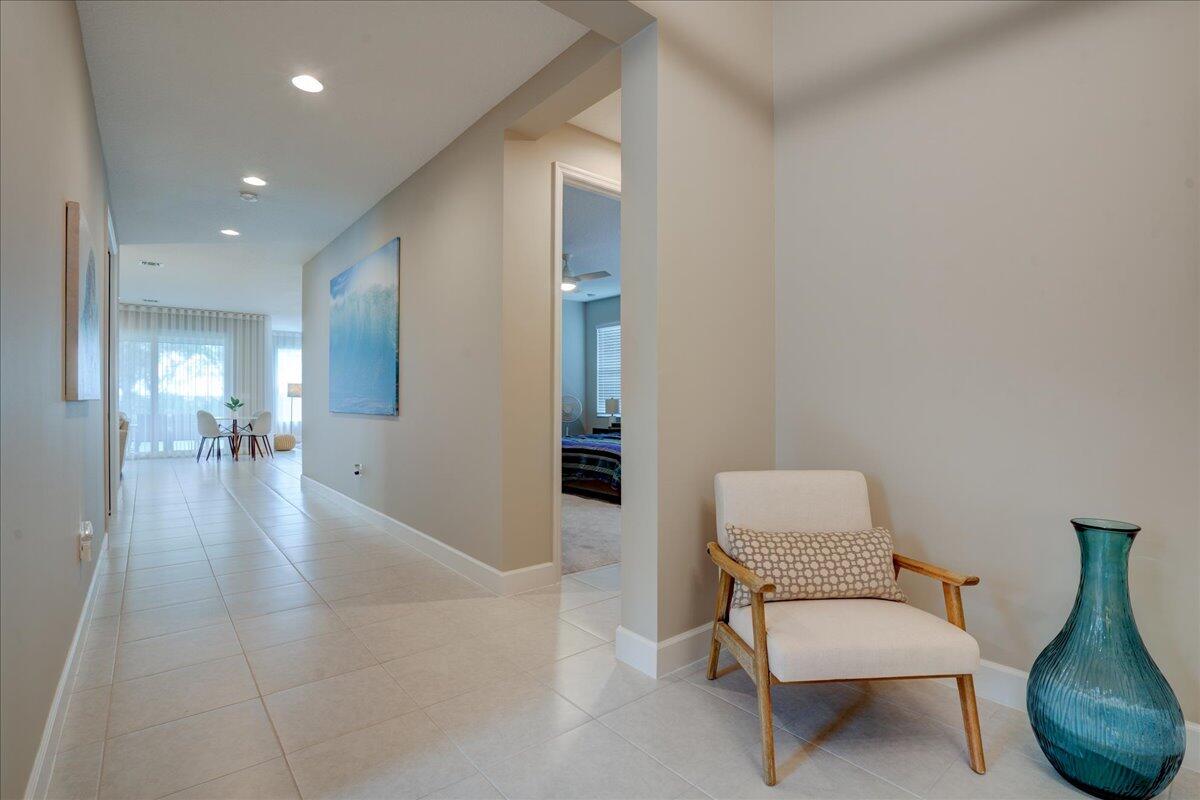 13348 SW River Rock Road, Port St. Lucie