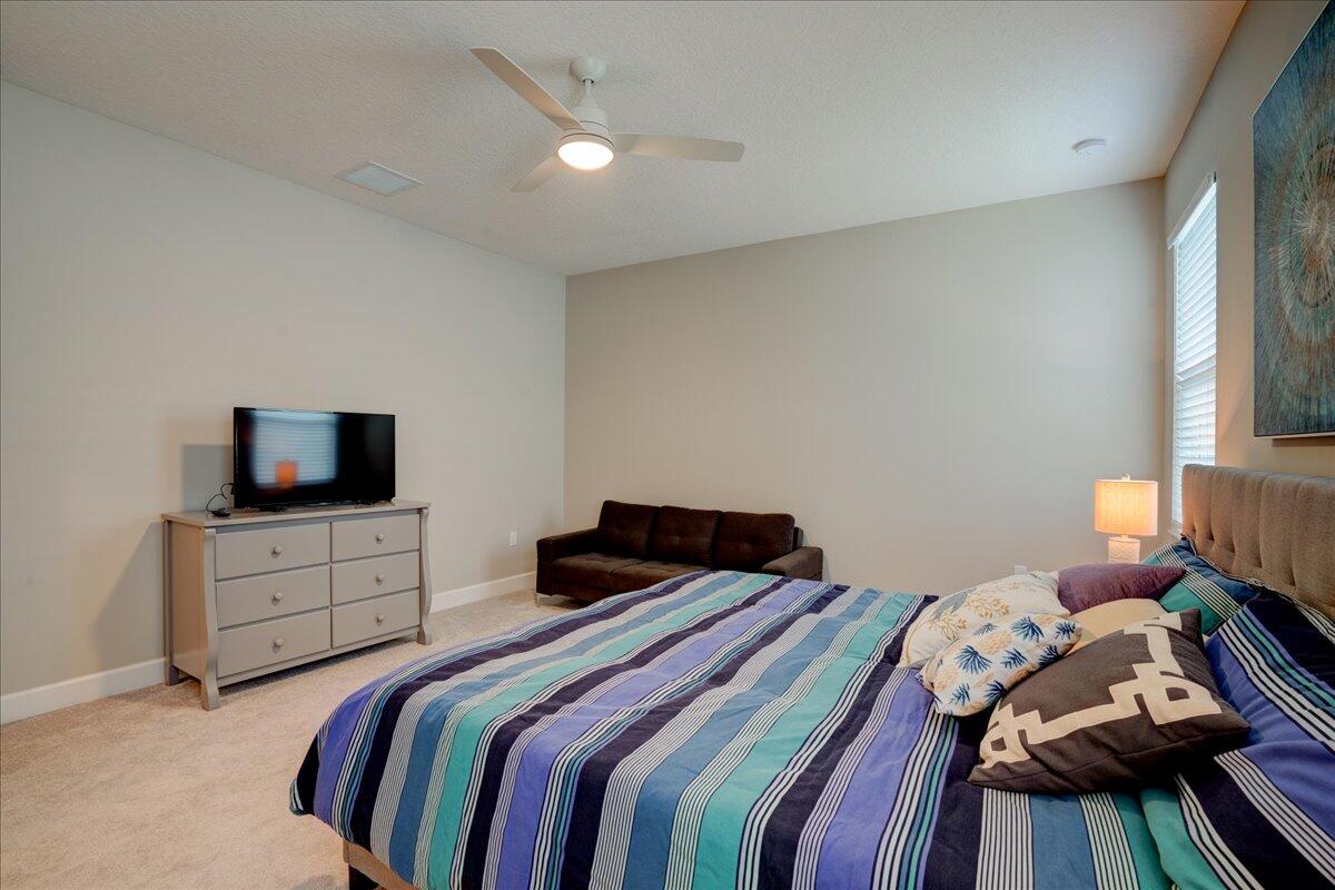 13348 SW River Rock Road, Port St. Lucie