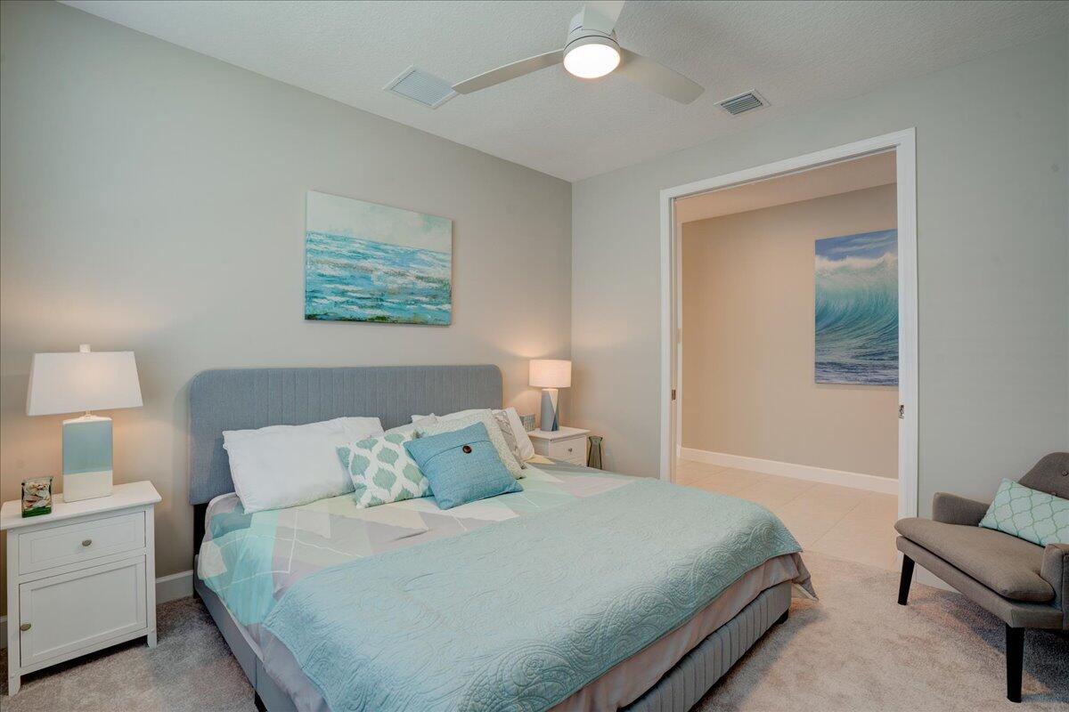 13348 SW River Rock Road, Port St. Lucie