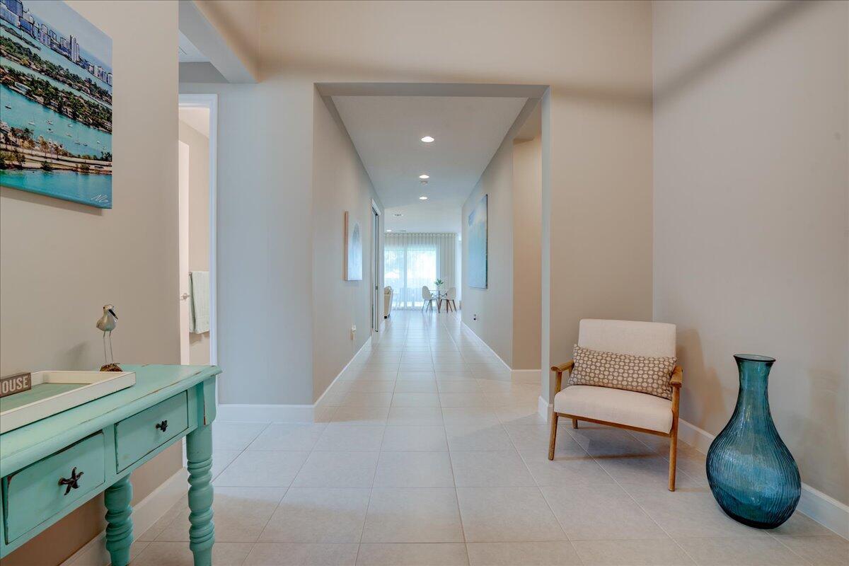 13348 SW River Rock Road, Port St. Lucie