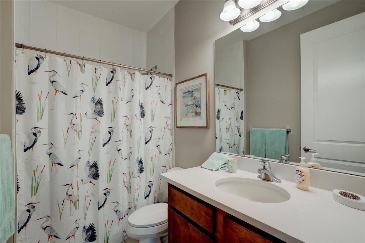 13348 SW River Rock Road, Port St. Lucie