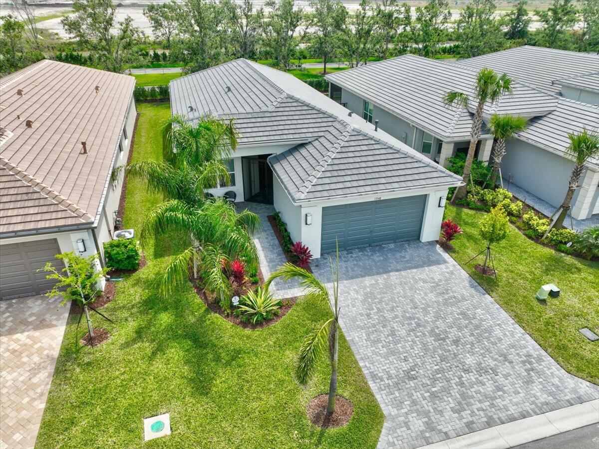 13348 SW River Rock Road, Port St. Lucie