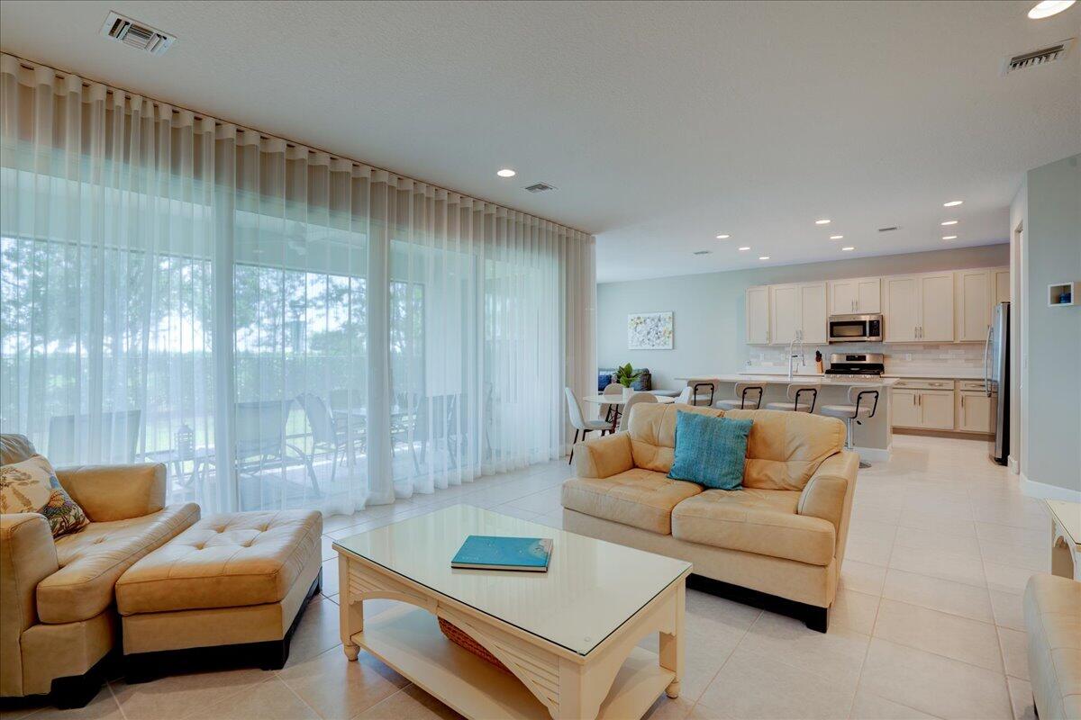 13348 SW River Rock Road, Port St. Lucie