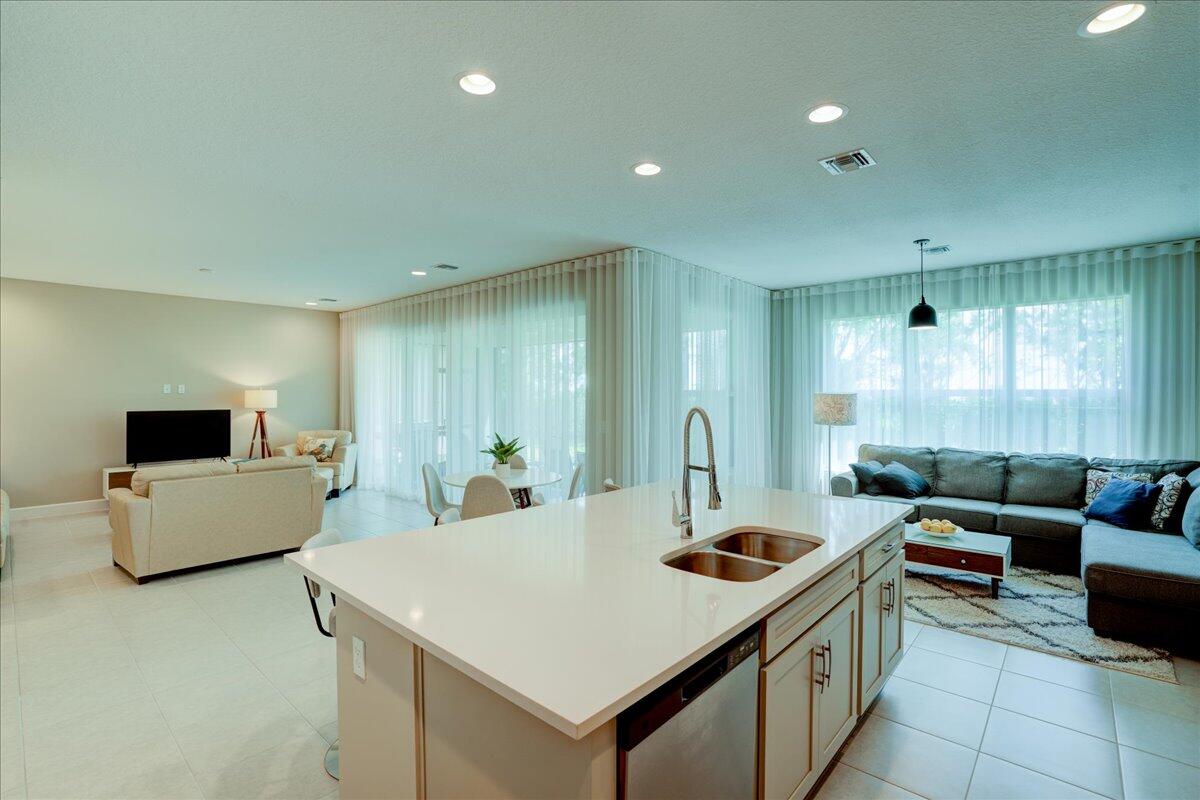 13348 SW River Rock Road, Port St. Lucie