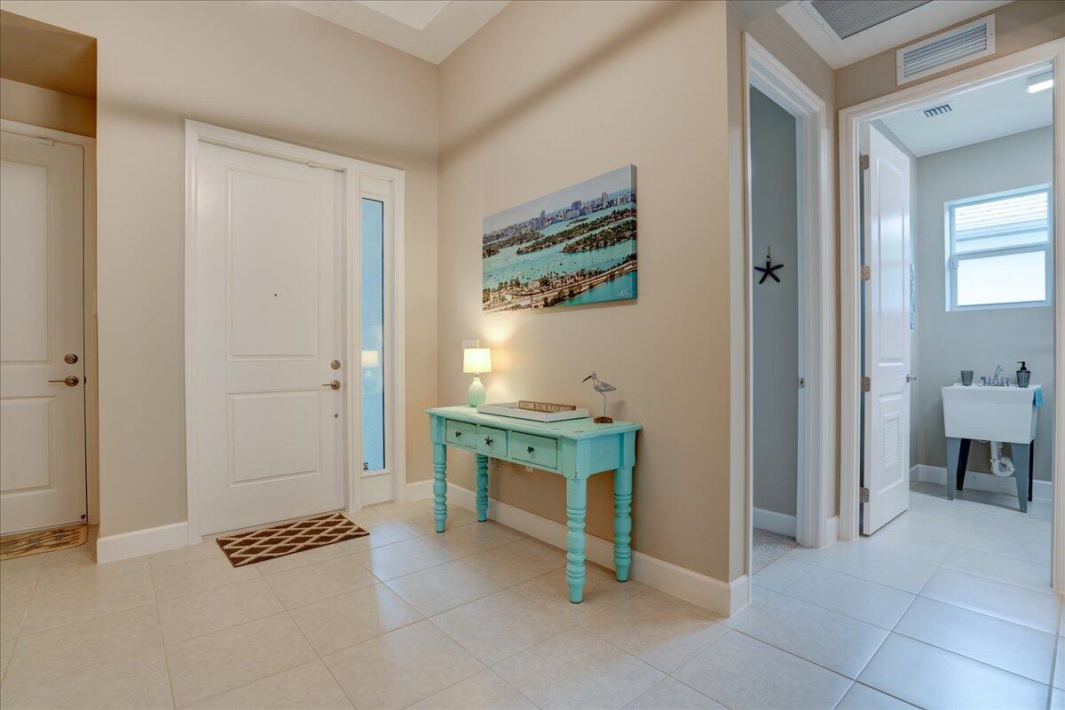 13348 SW River Rock Road, Port St. Lucie
