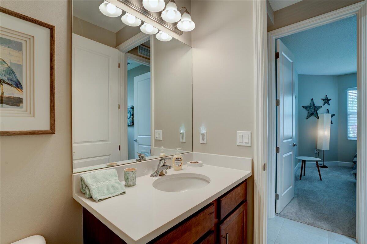 13348 SW River Rock Road, Port St. Lucie