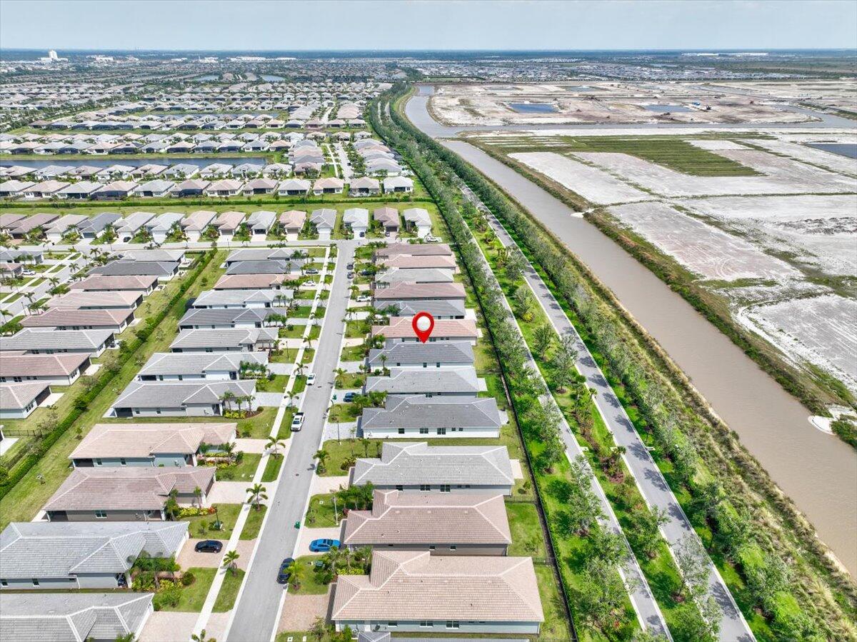 13348 SW River Rock Road, Port St. Lucie