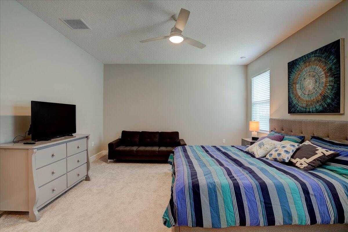 13348 SW River Rock Road, Port St. Lucie