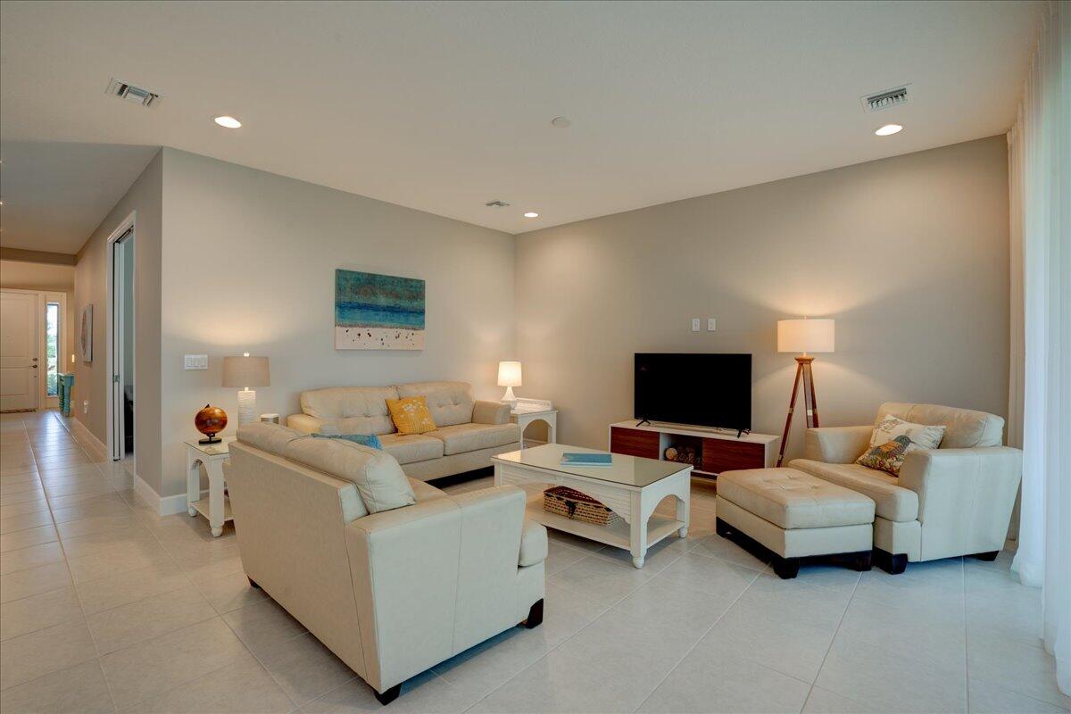 13348 SW River Rock Road, Port St. Lucie
