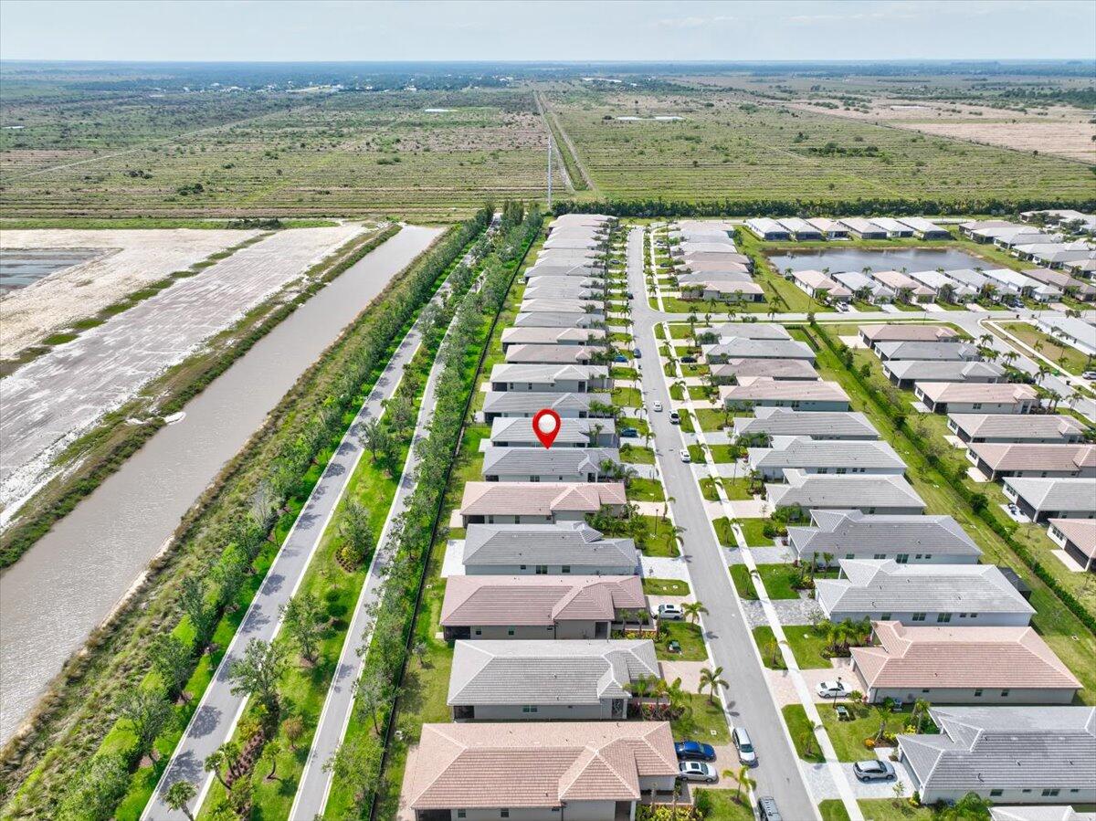 13348 SW River Rock Road, Port St. Lucie