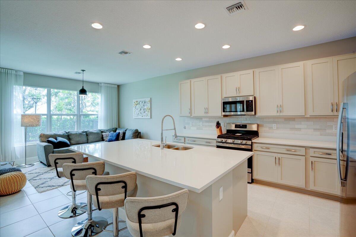13348 SW River Rock Road, Port St. Lucie