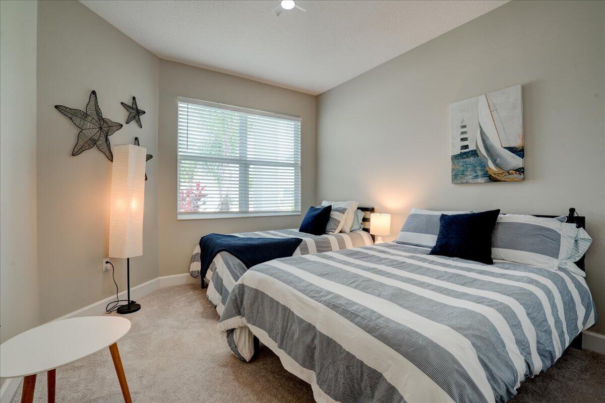 13348 SW River Rock Road, Port St. Lucie