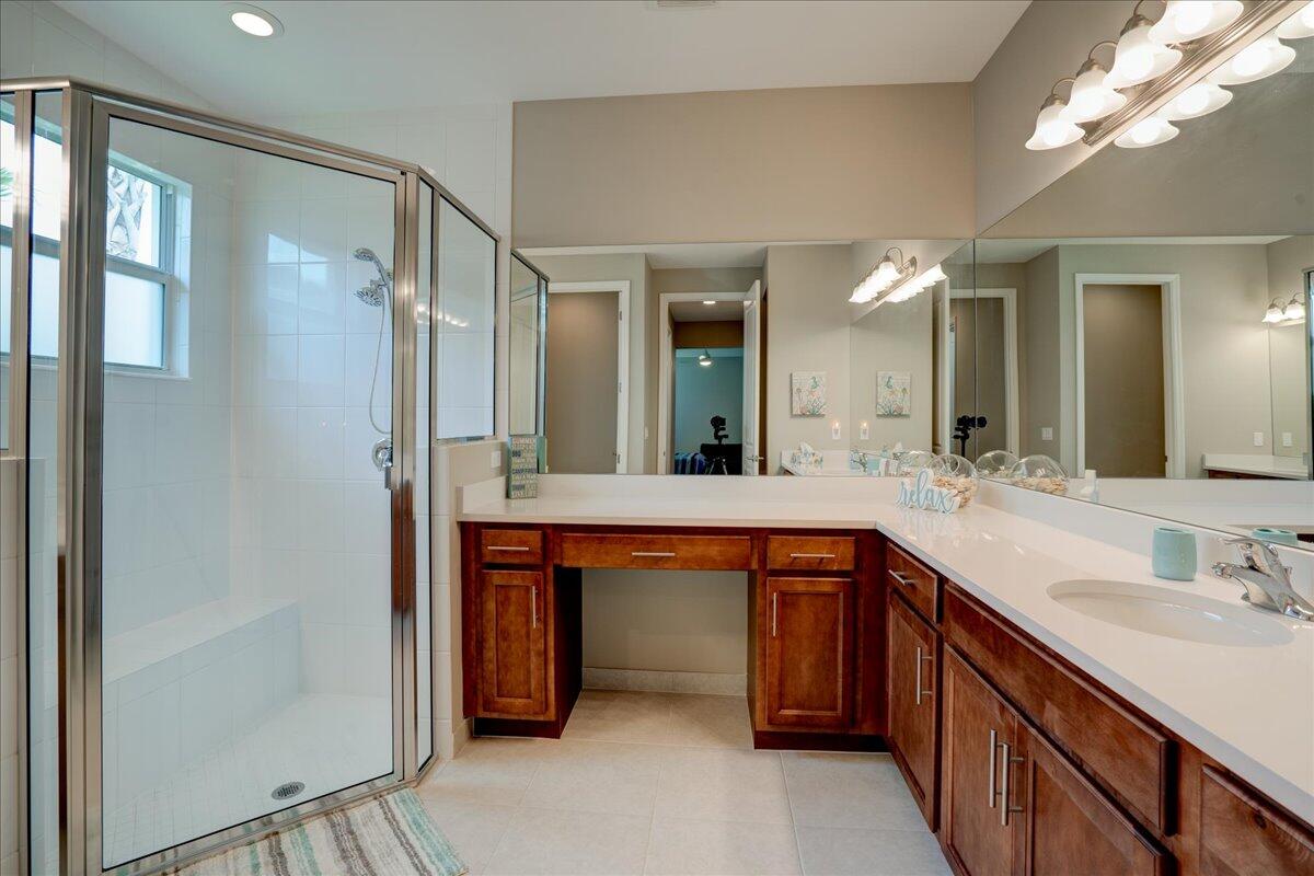 13348 SW River Rock Road, Port St. Lucie