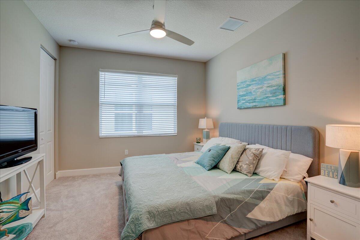 13348 SW River Rock Road, Port St. Lucie