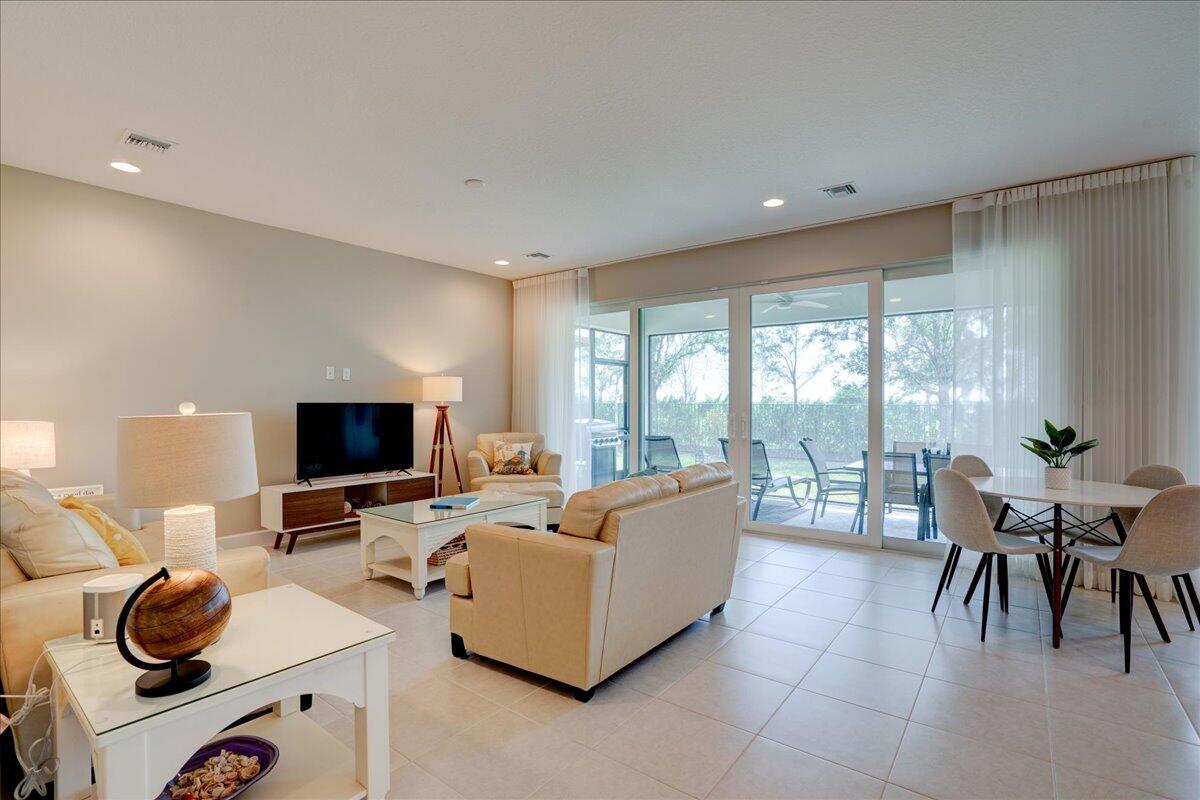 13348 SW River Rock Road, Port St. Lucie
