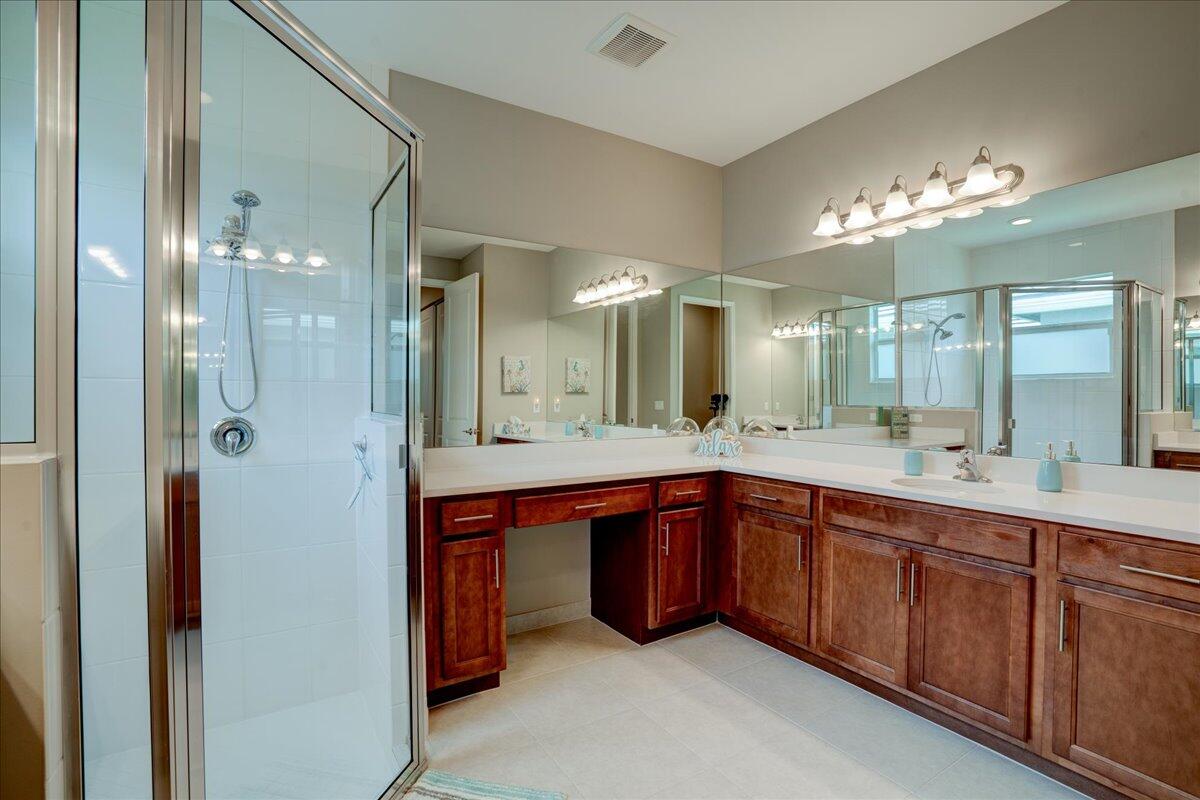 13348 SW River Rock Road, Port St. Lucie