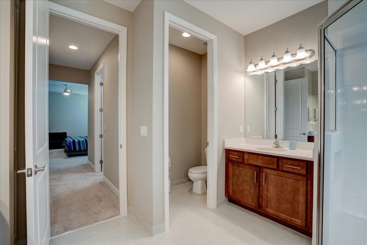 13348 SW River Rock Road, Port St. Lucie