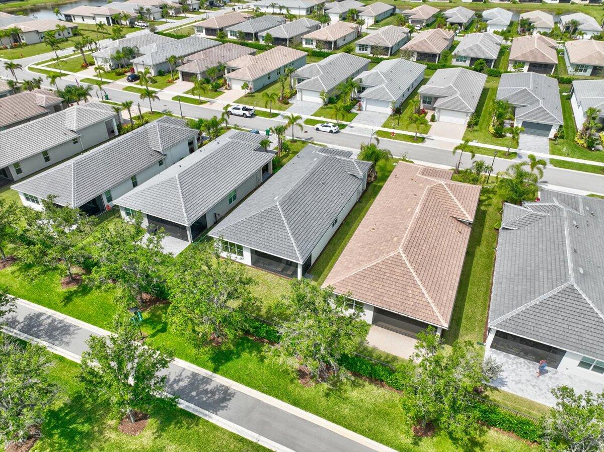 13348 SW River Rock Road, Port St. Lucie