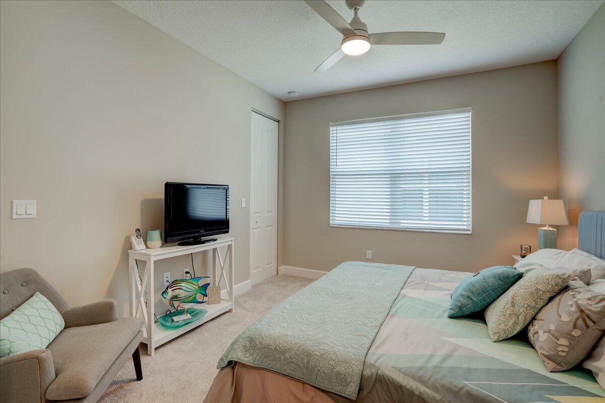 13348 SW River Rock Road, Port St. Lucie