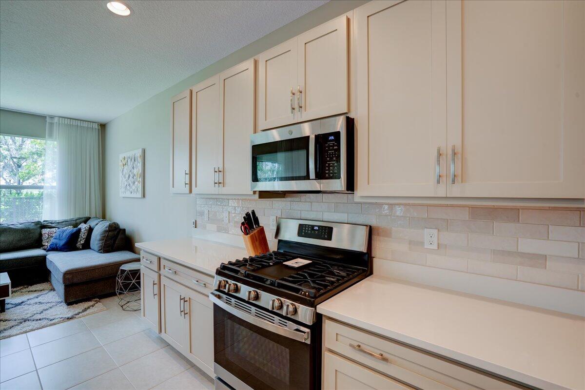 13348 SW River Rock Road, Port St. Lucie