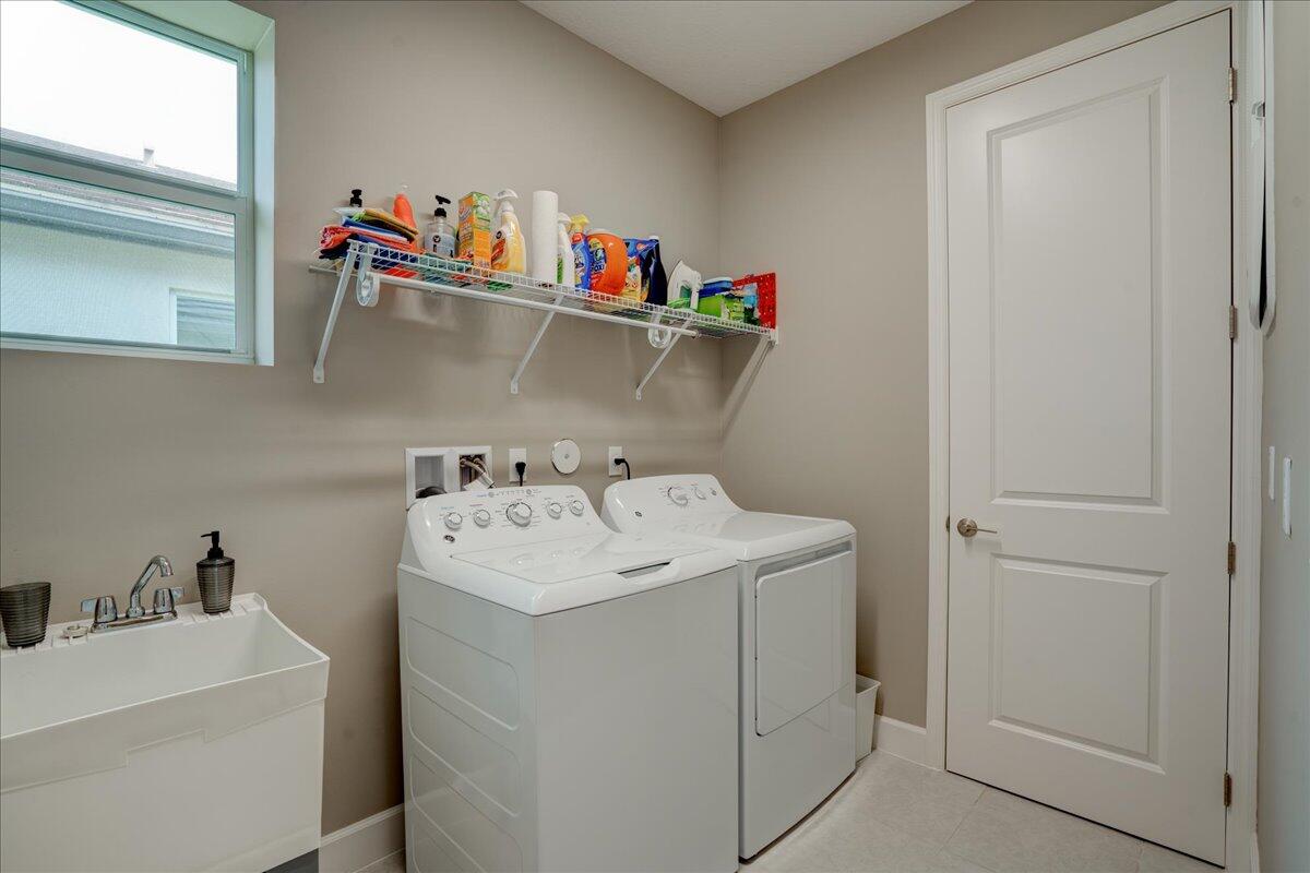 13348 SW River Rock Road, Port St. Lucie