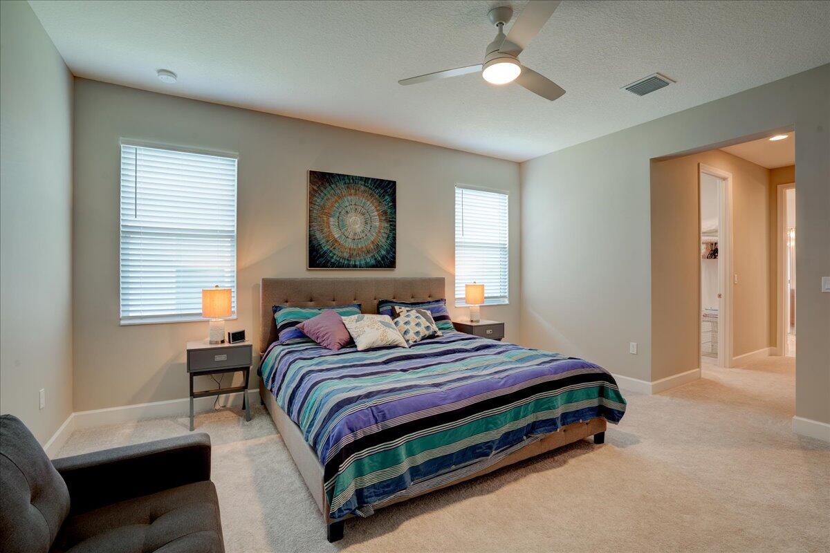 13348 SW River Rock Road, Port St. Lucie