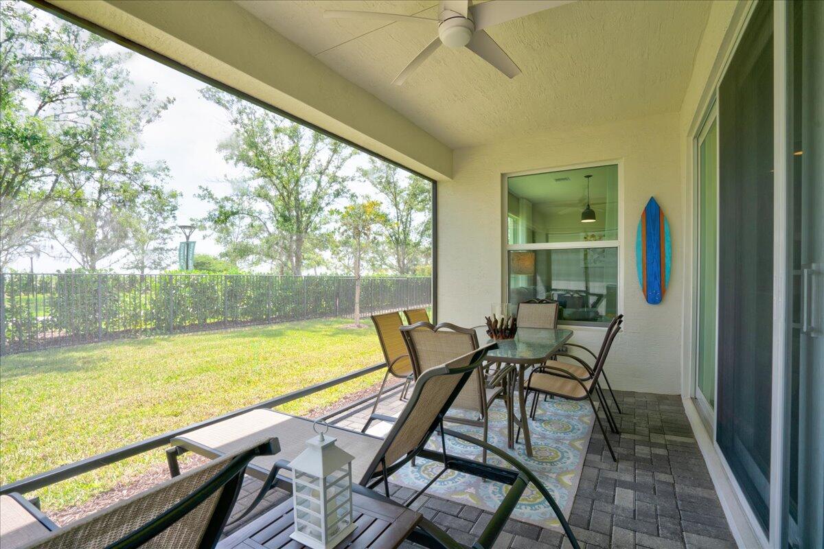 13348 SW River Rock Road, Port St. Lucie