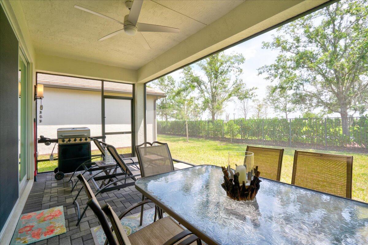 13348 SW River Rock Road, Port St. Lucie