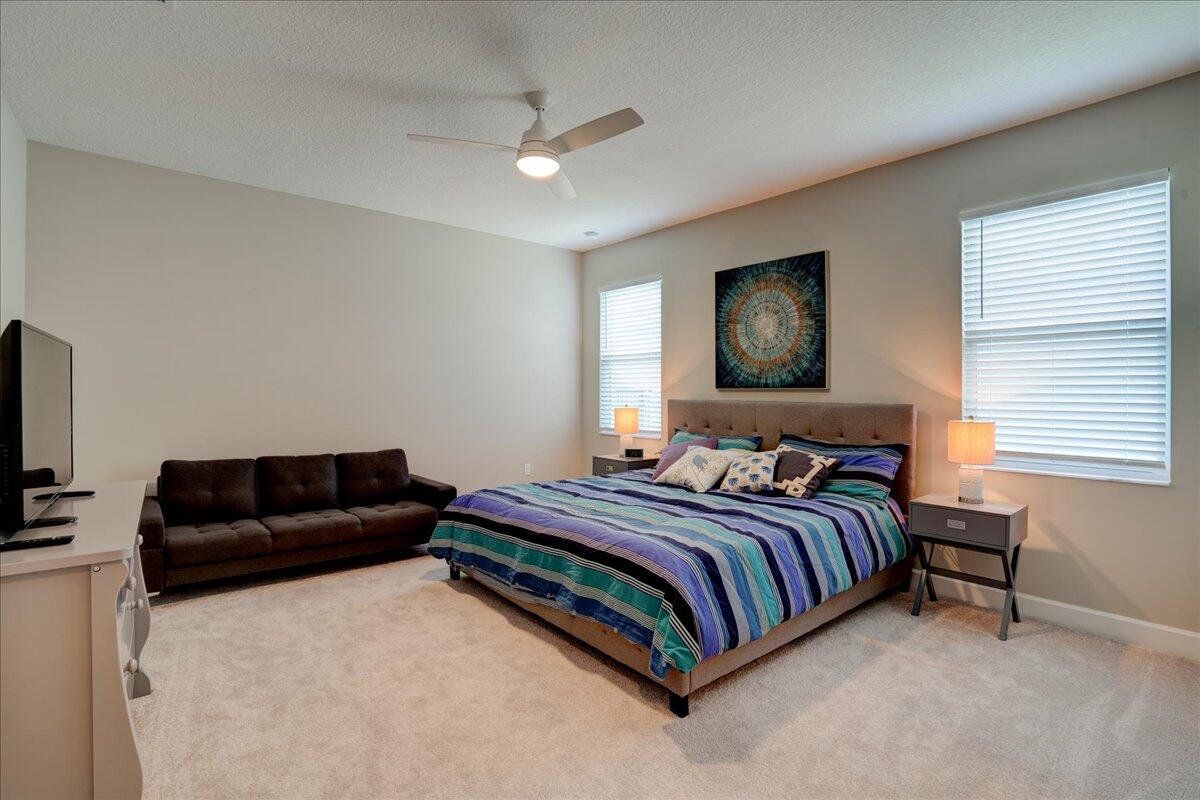 13348 SW River Rock Road, Port St. Lucie