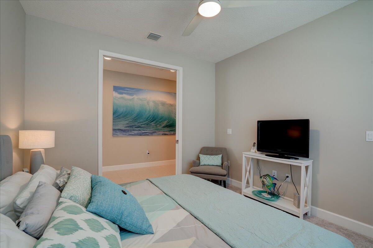 13348 SW River Rock Road, Port St. Lucie