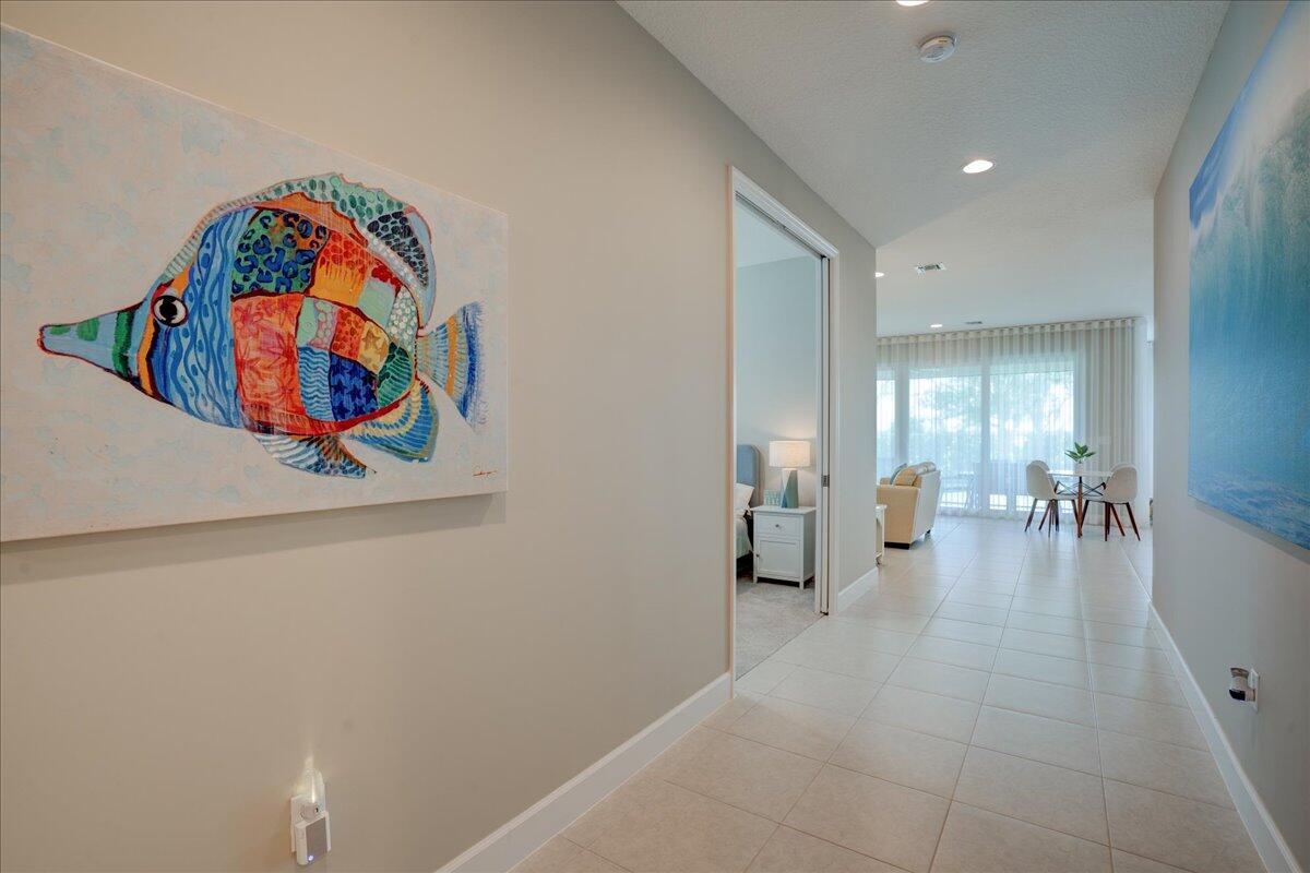 13348 SW River Rock Road, Port St. Lucie