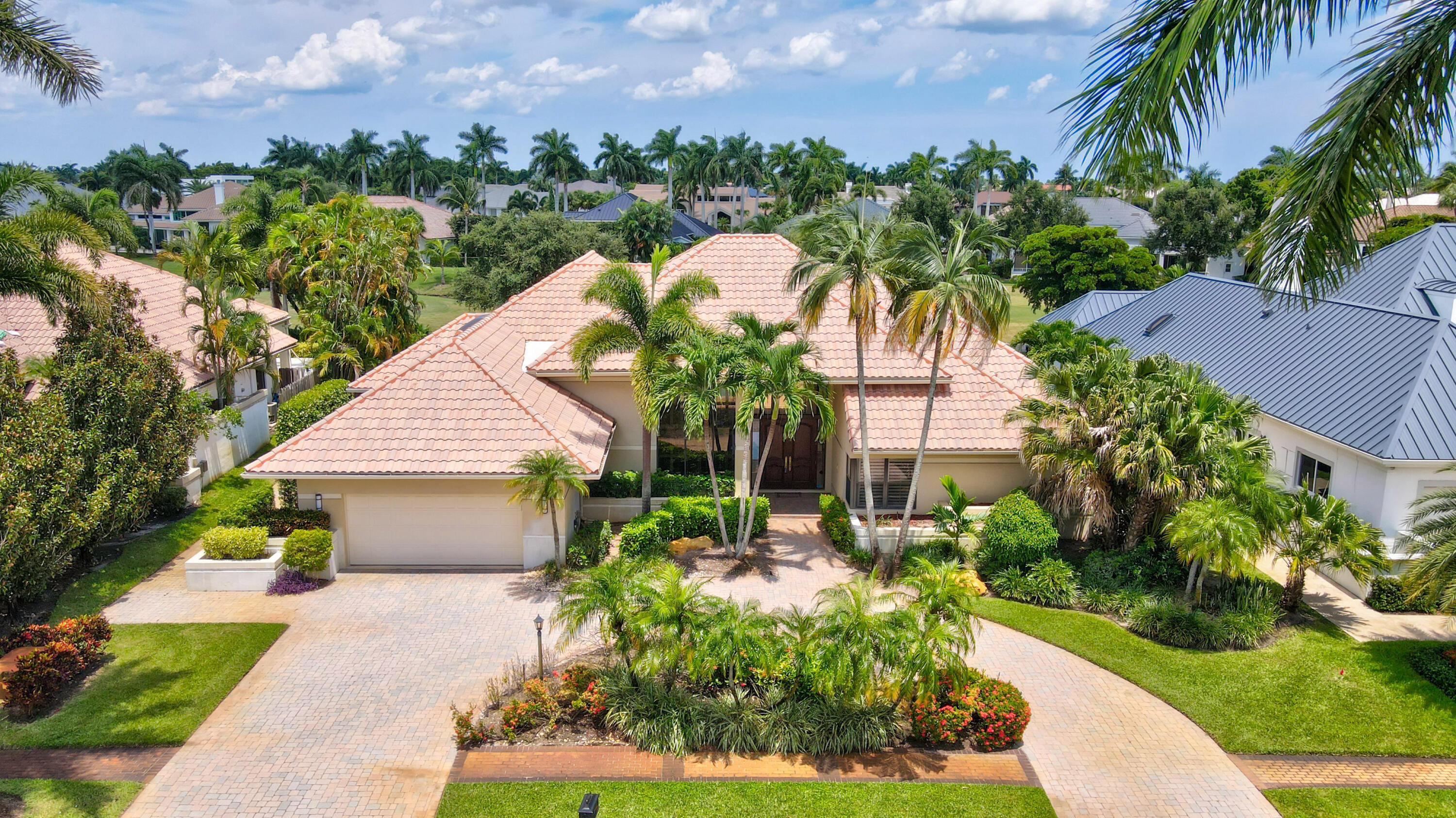 17056 Northway Circle