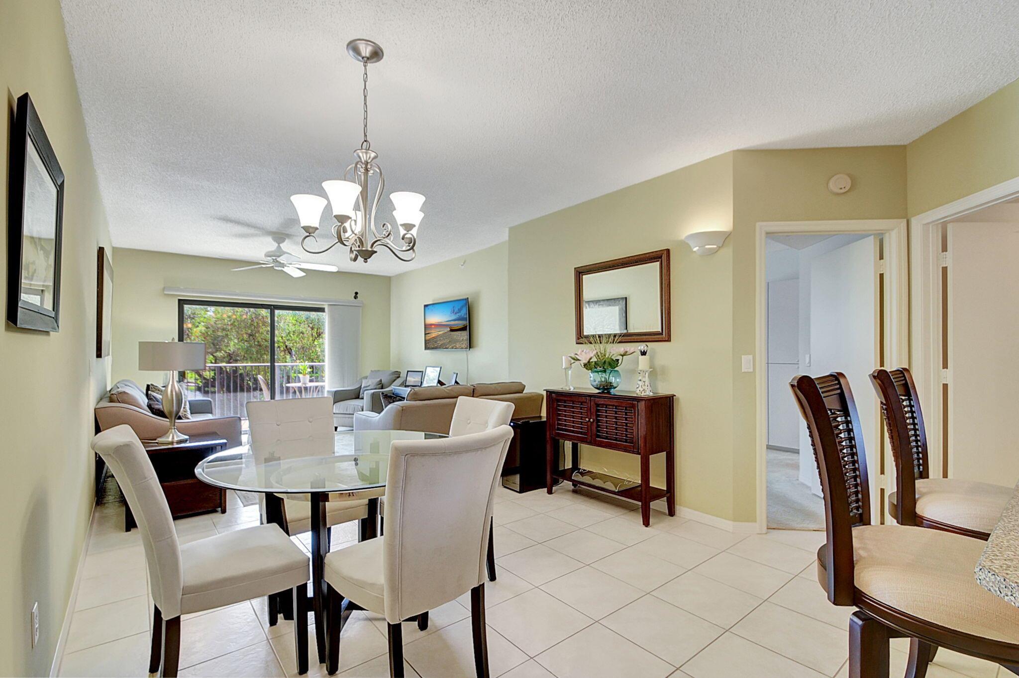 2105 Lavers Circle 202