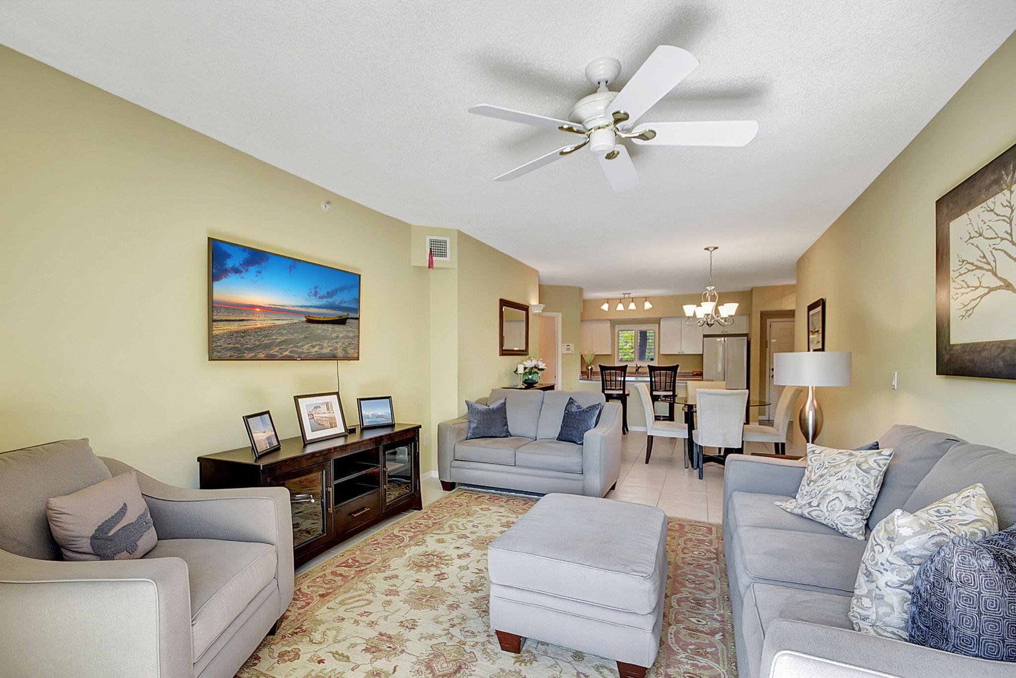 2105 Lavers Circle 202