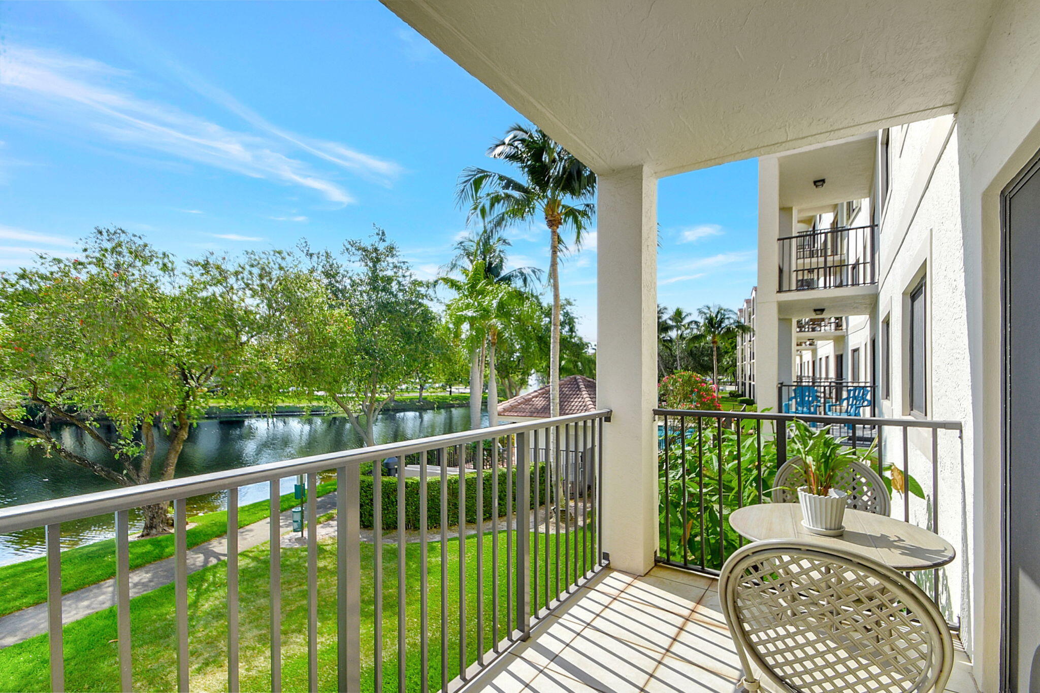 2105 Lavers Circle 202