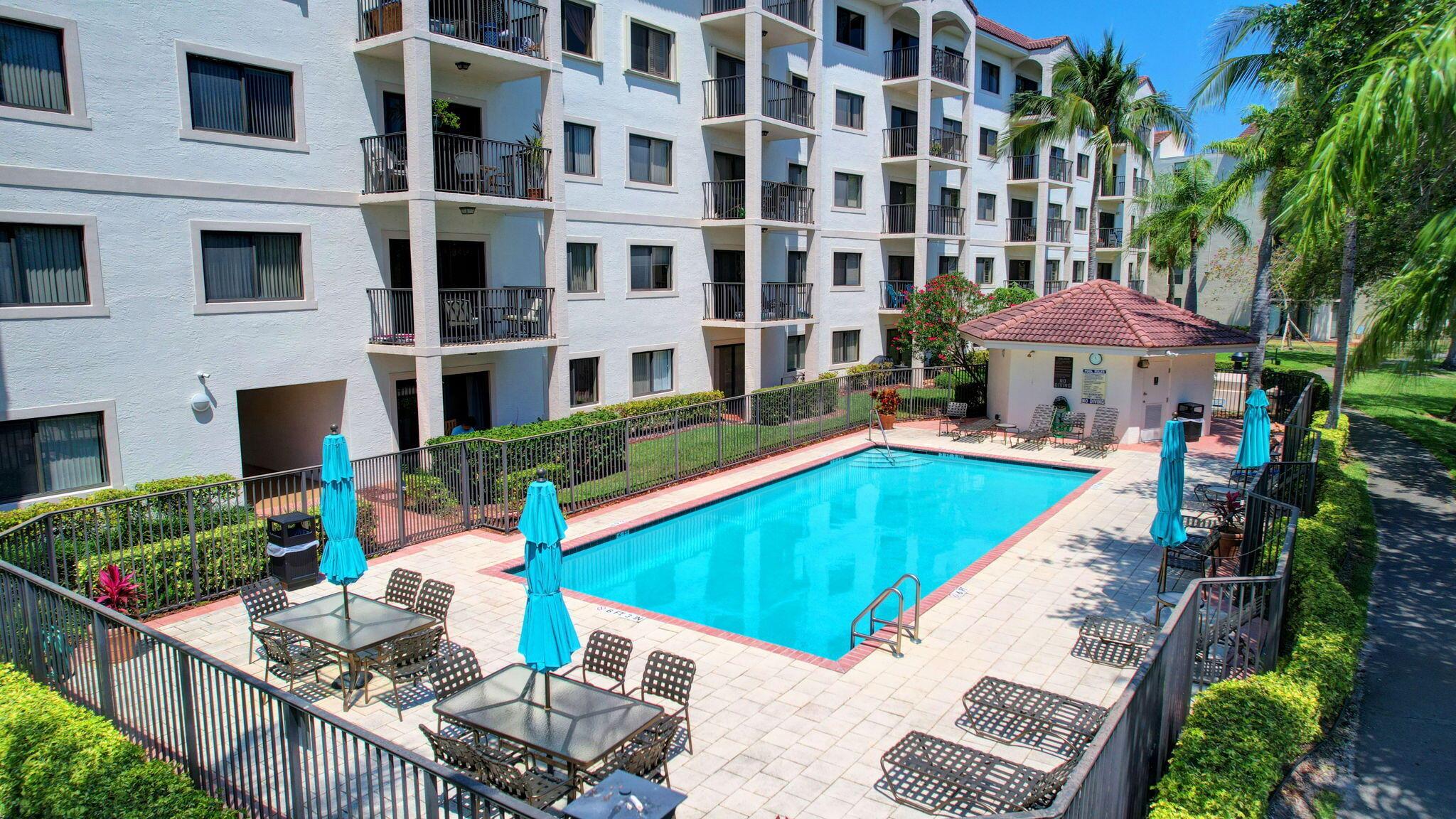 2105 Lavers Circle 202