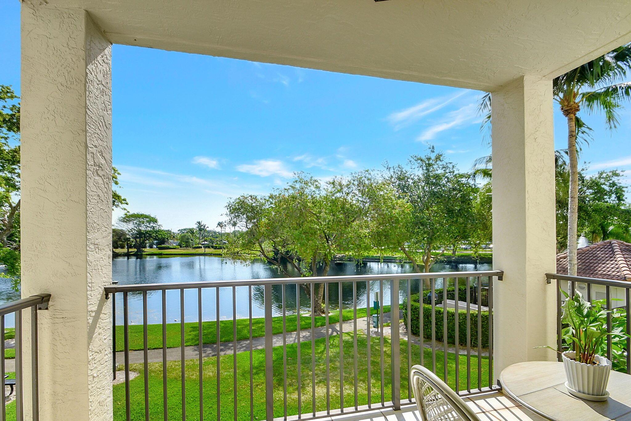 2105 Lavers Circle 202