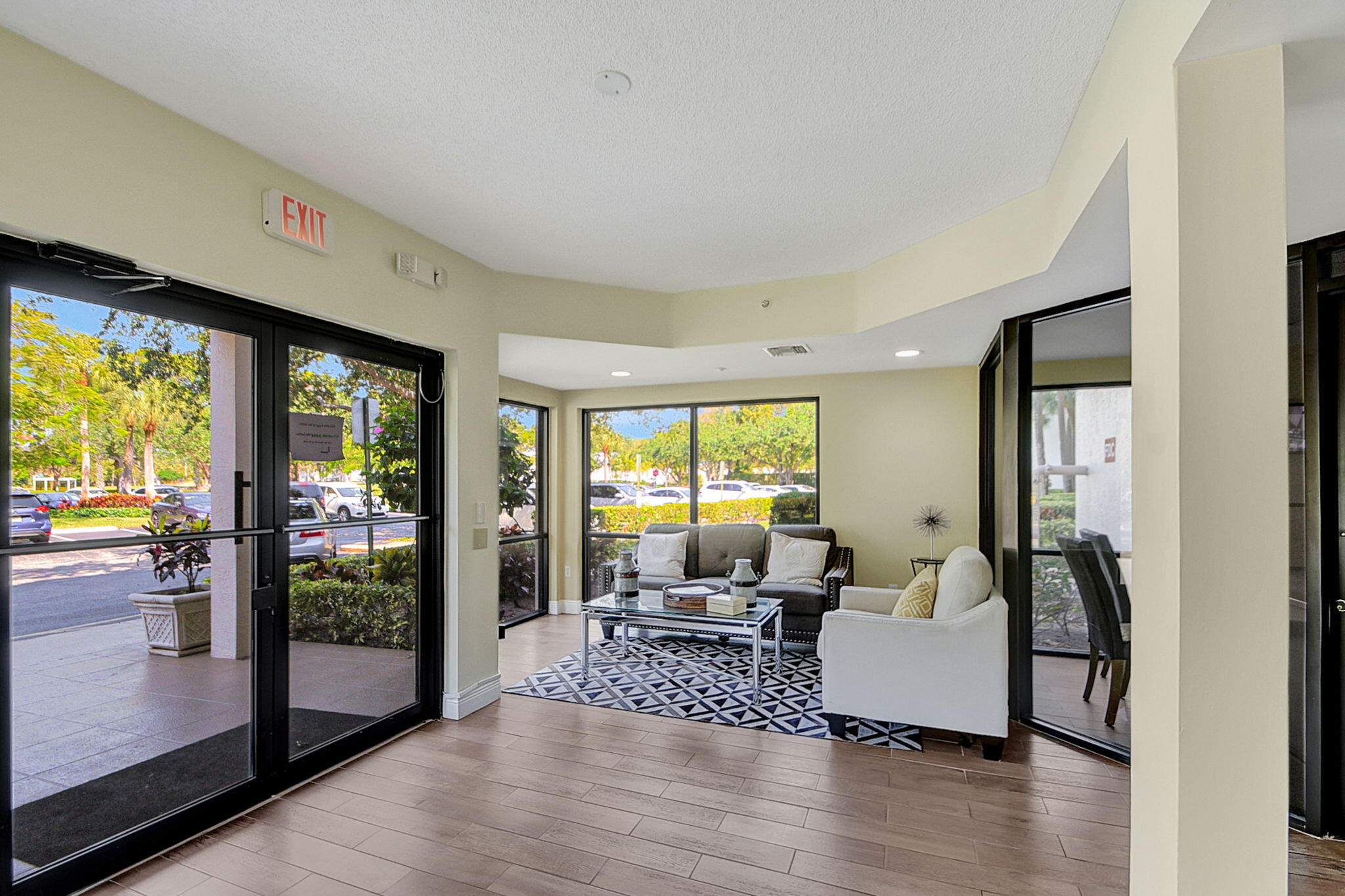 2105 Lavers Circle 202