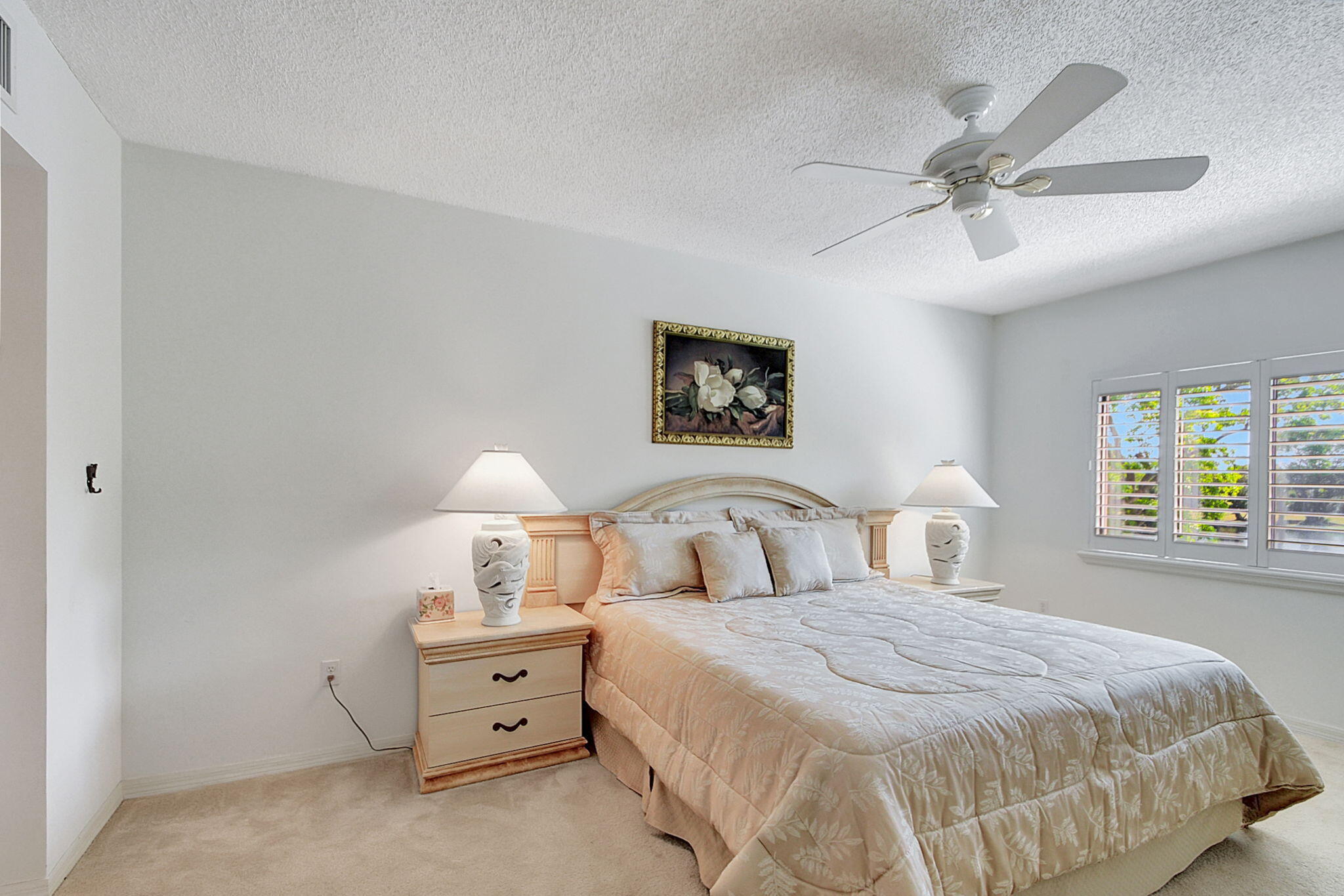 2105 Lavers Circle 202