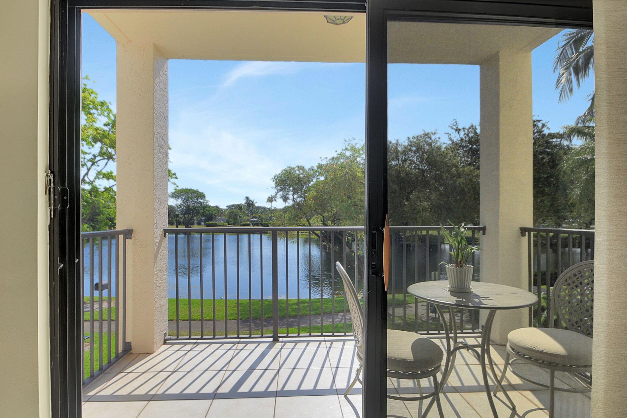 2105 Lavers Circle 202