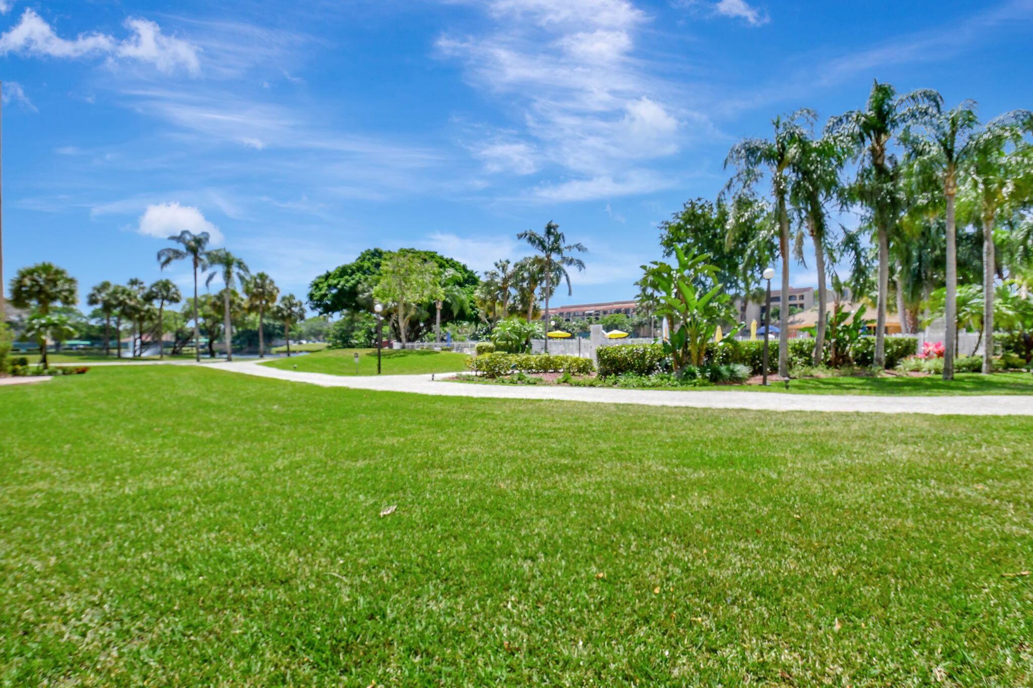 2105 Lavers Circle 202