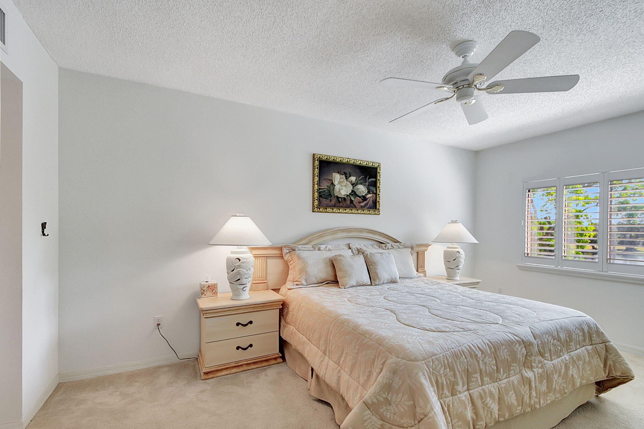 2105 Lavers Circle 202