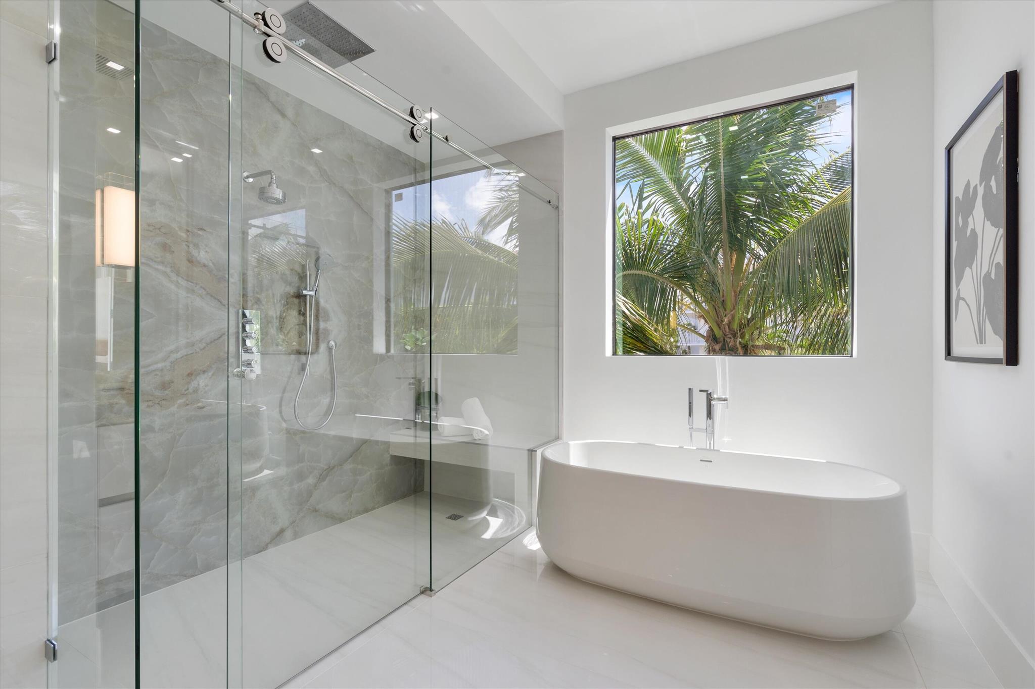 1066 Del Harbour Drive