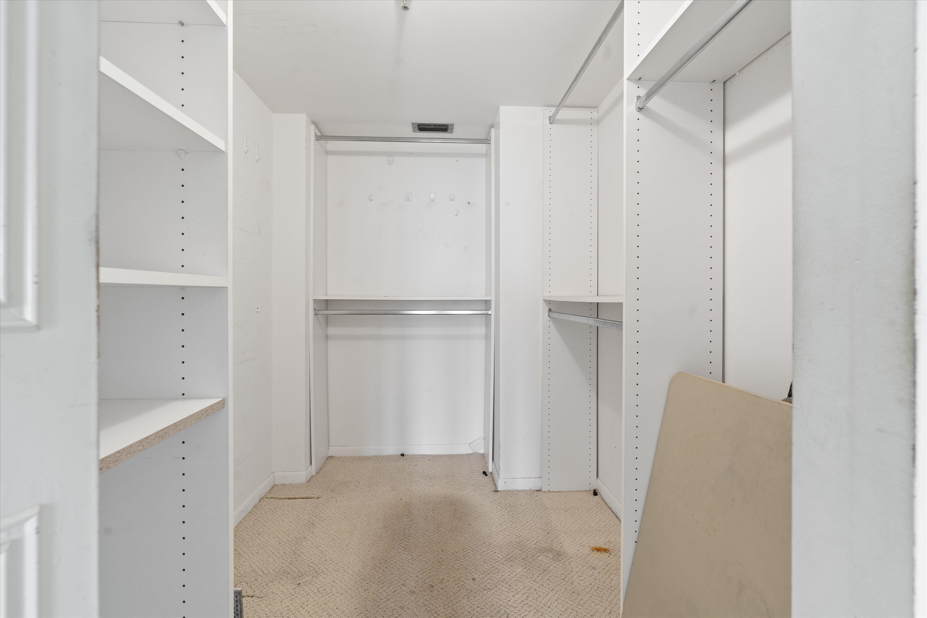 5340 NW 2nd Avenue Ph-29