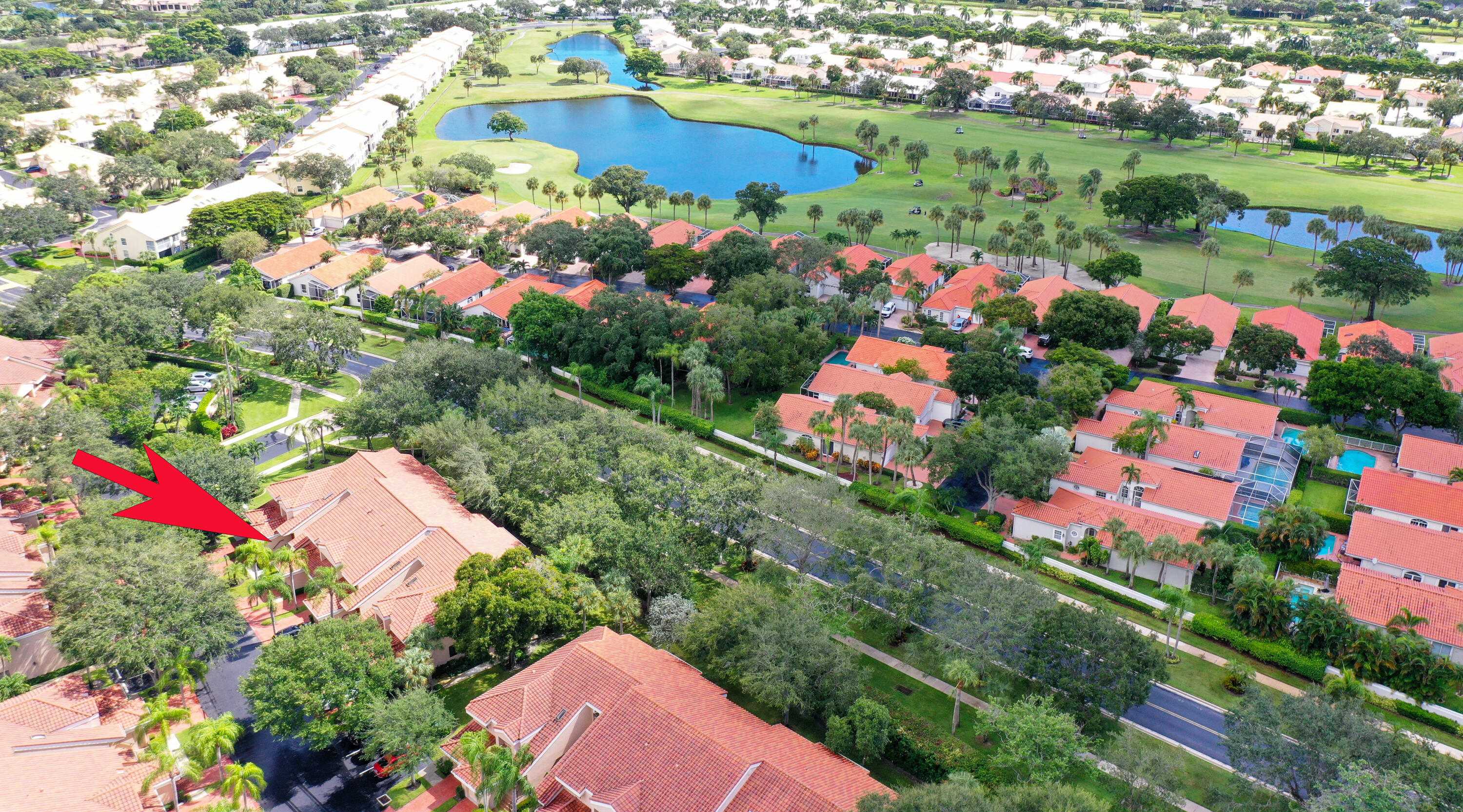 17308 Boca Club Boulevard 1102