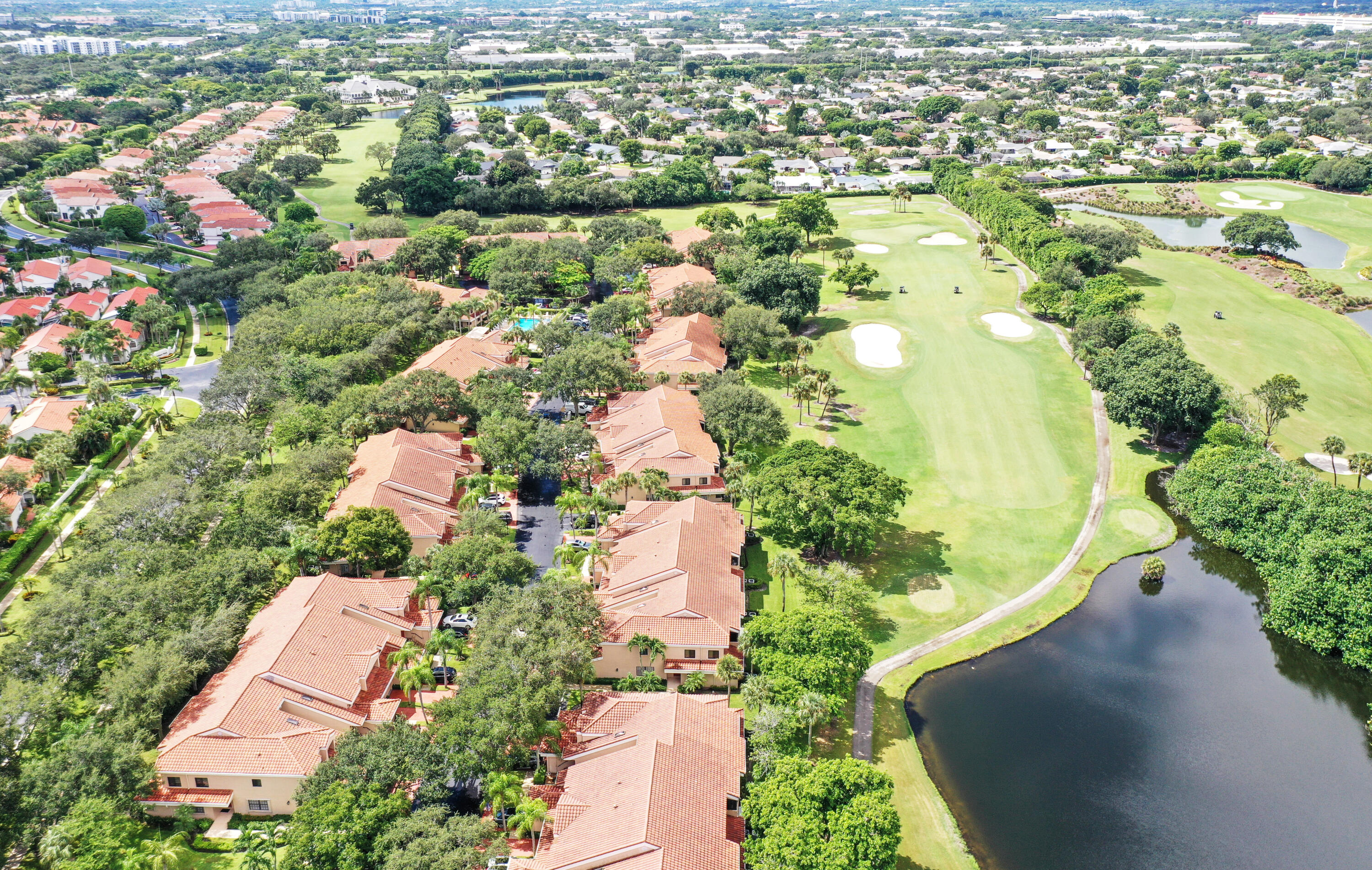 17308 Boca Club Boulevard 1102