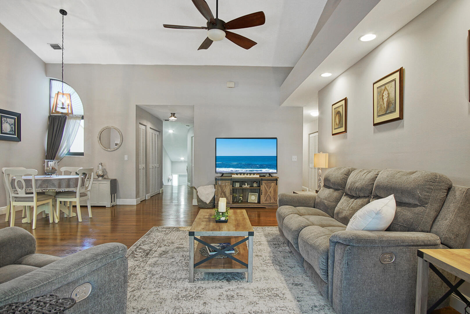 17308 Boca Club Boulevard 1102