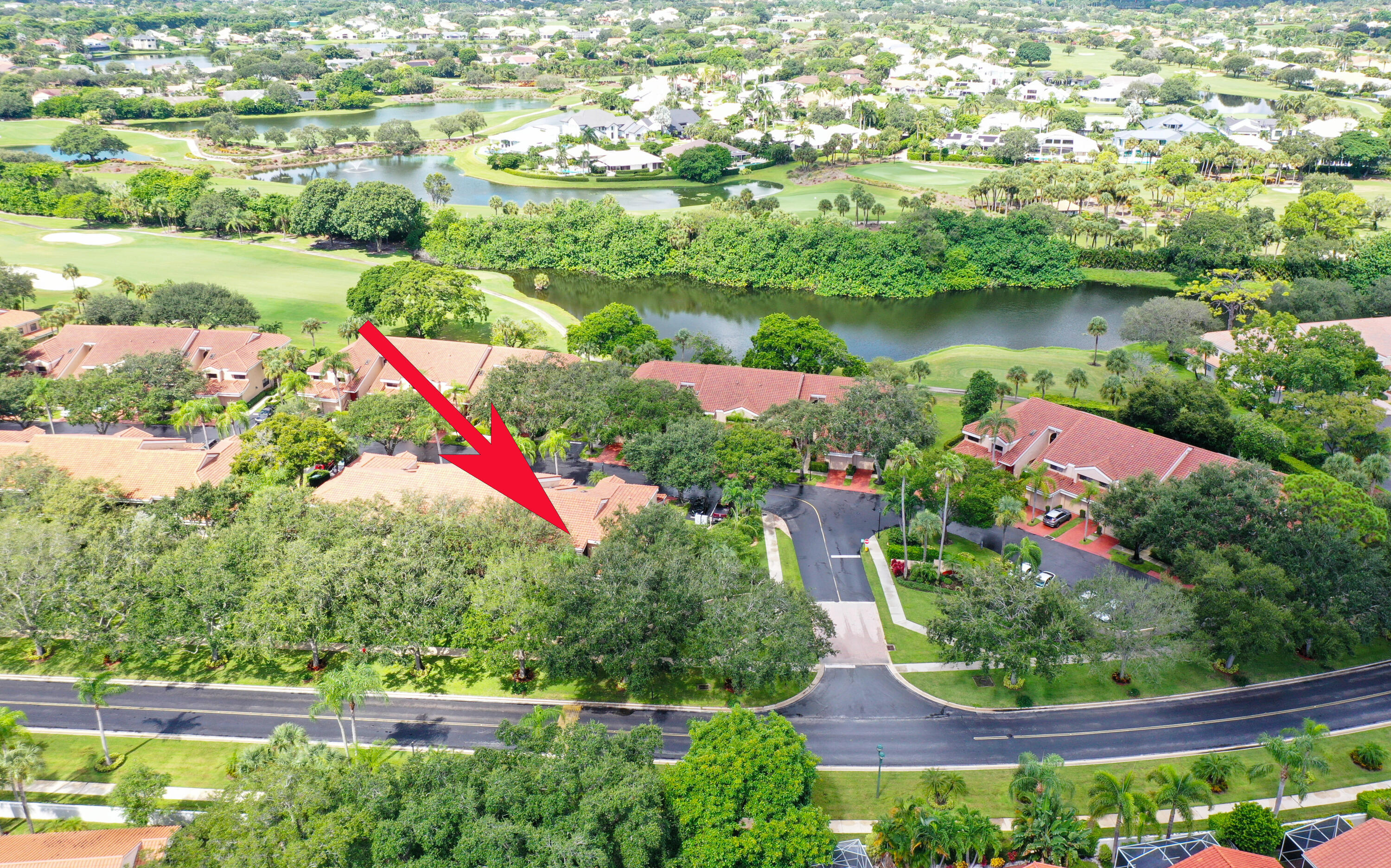 17308 Boca Club Boulevard 1102