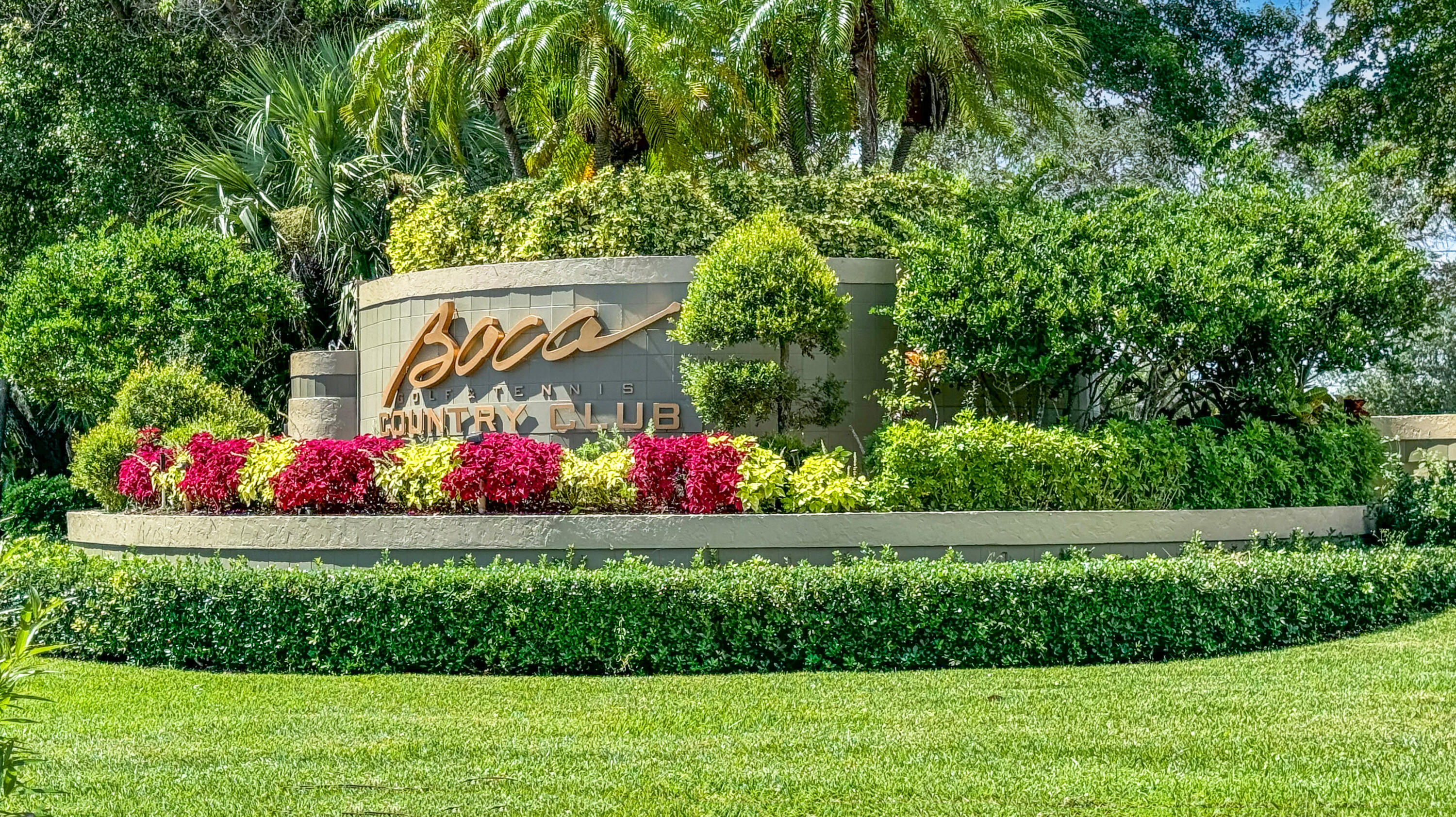 17308 Boca Club Boulevard 1102