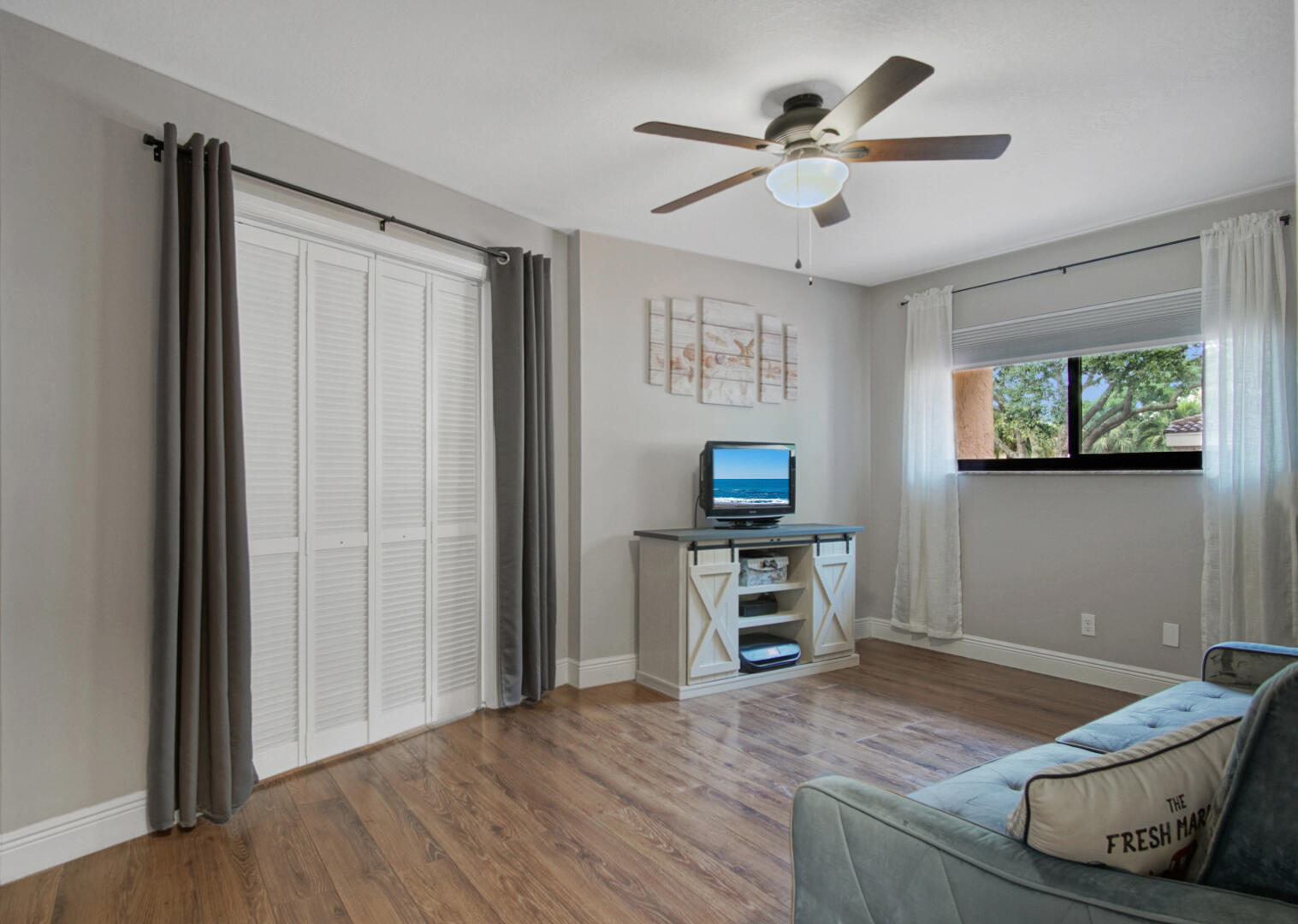 17308 Boca Club Boulevard 1102